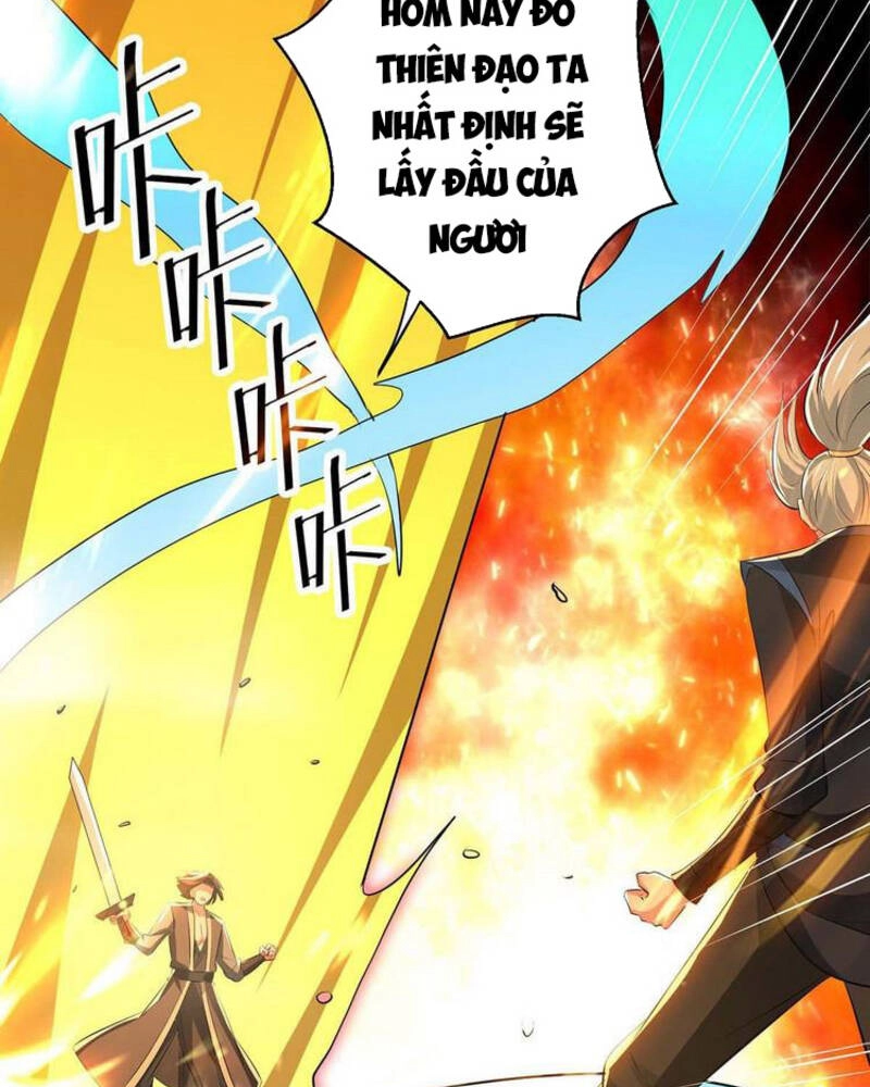 Lăng Thiên Thần Đế Chapter 240 - 14