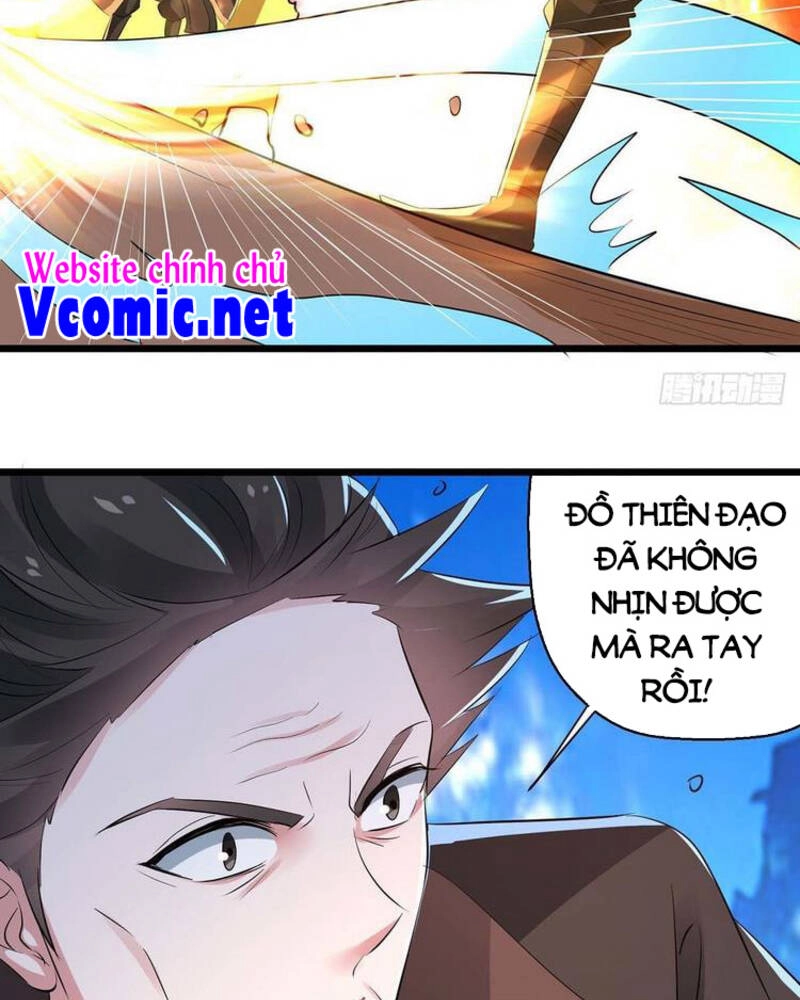 Lăng Thiên Thần Đế Chapter 240 - 15
