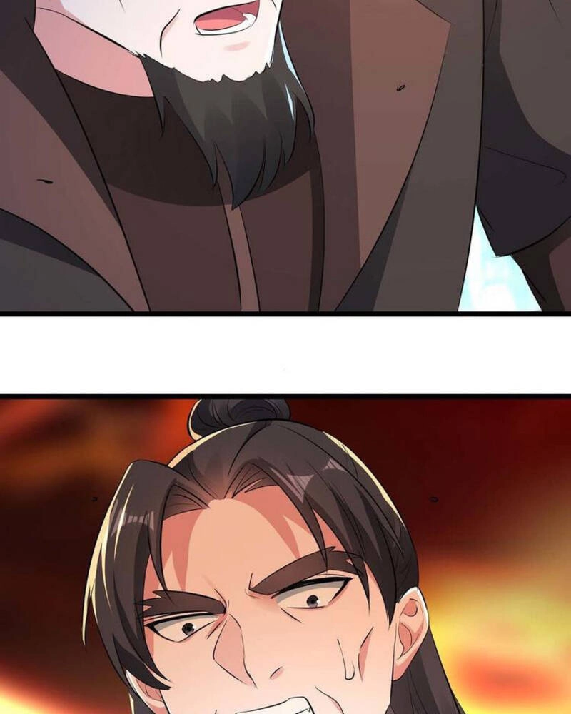 Lăng Thiên Thần Đế Chapter 240 - 16