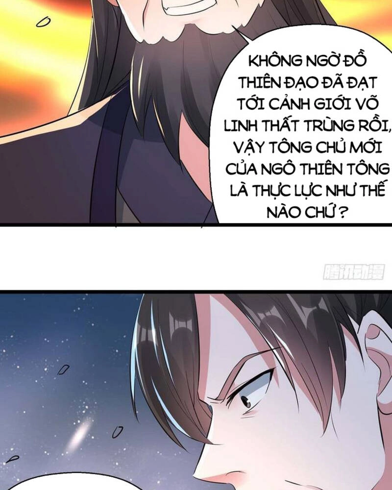 Lăng Thiên Thần Đế Chapter 240 - 17