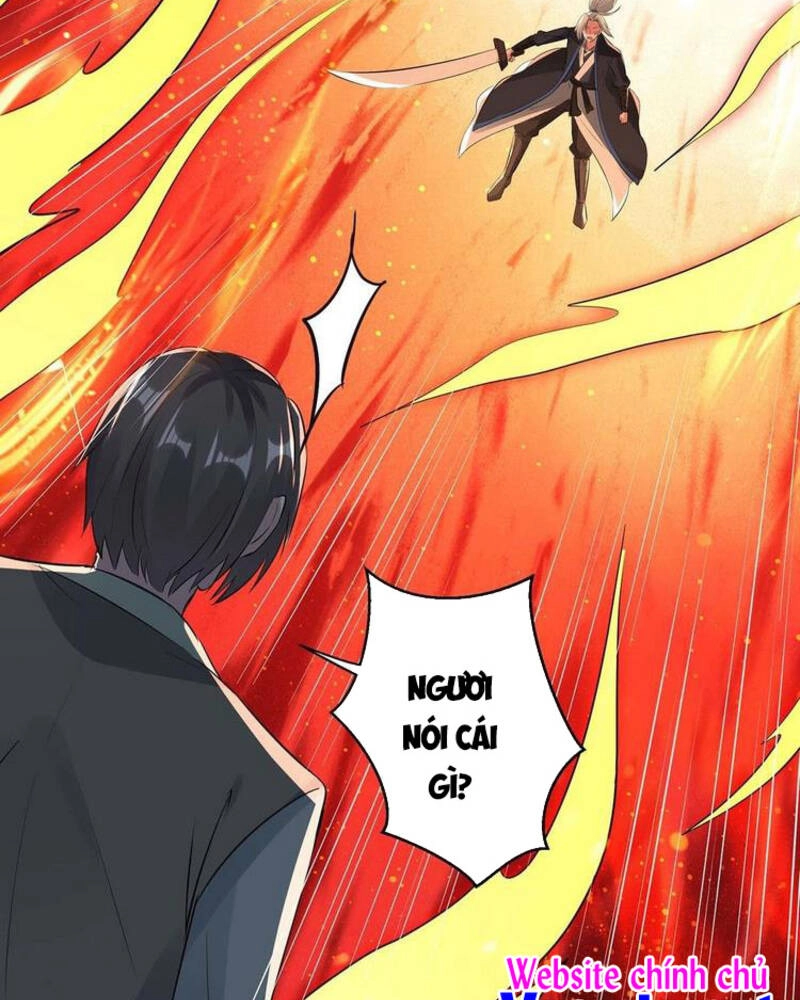 Lăng Thiên Thần Đế Chapter 240 - 19