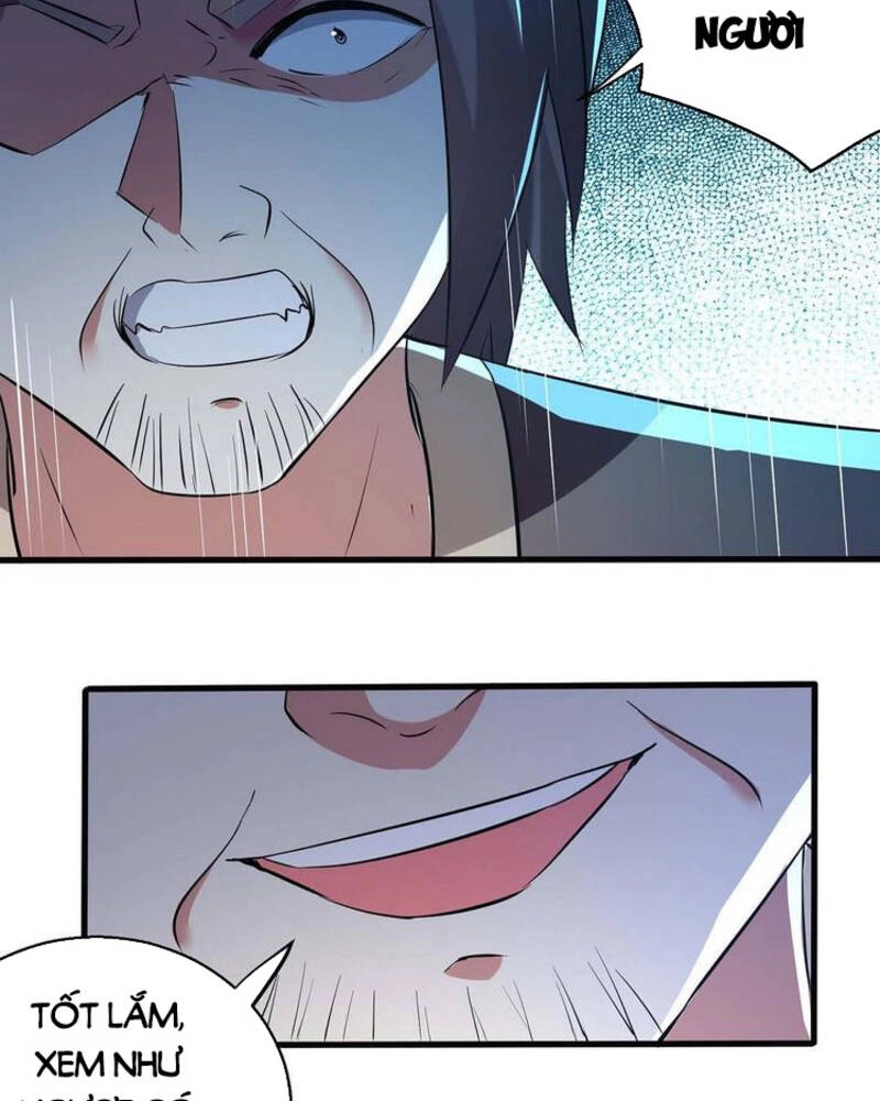 Lăng Thiên Thần Đế Chapter 240 - 22