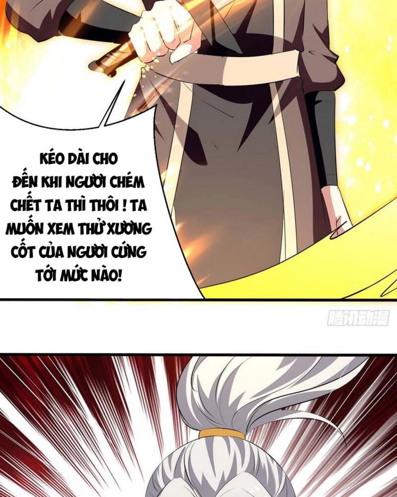 Lăng Thiên Thần Đế Chapter 240 - 24