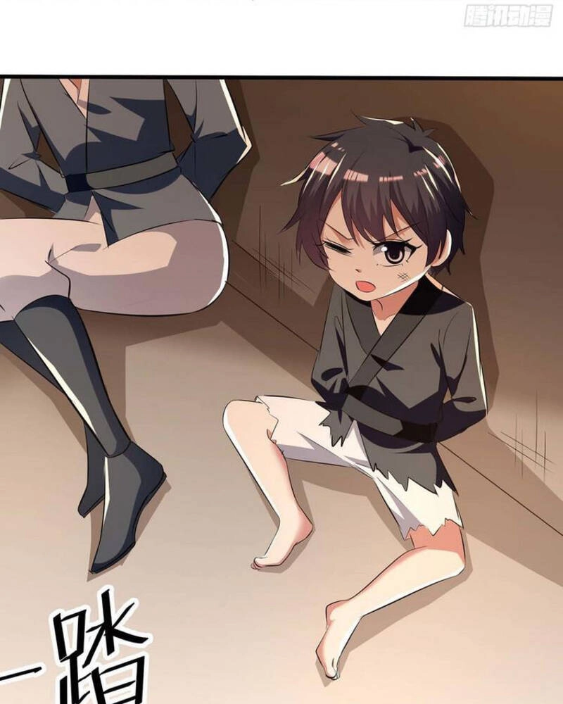 Lăng Thiên Thần Đế Chapter 240 - 28