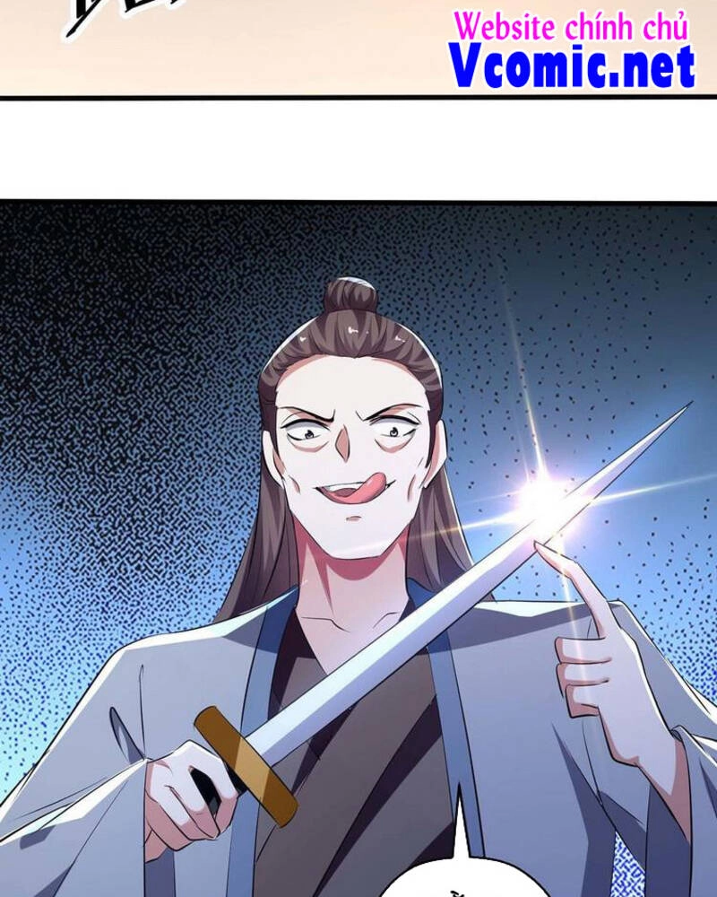 Lăng Thiên Thần Đế Chapter 240 - 29