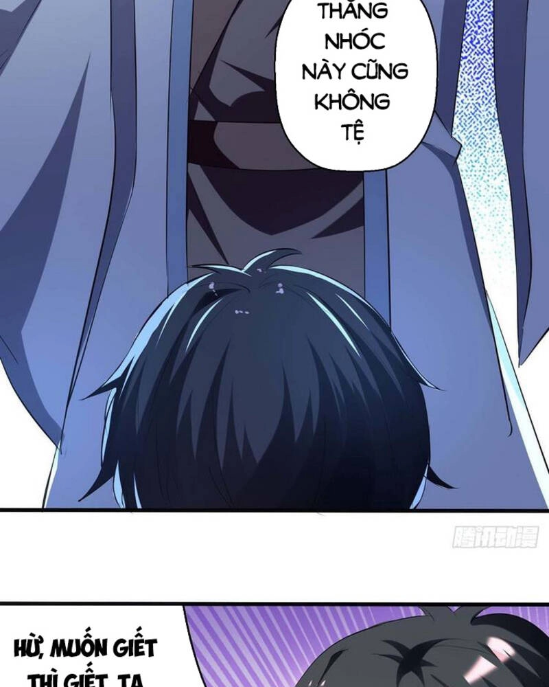 Lăng Thiên Thần Đế Chapter 240 - 30