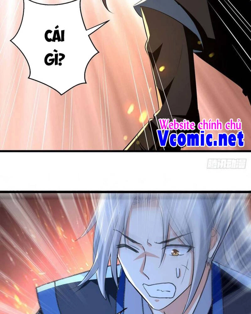 Lăng Thiên Thần Đế Chapter 240 - 34