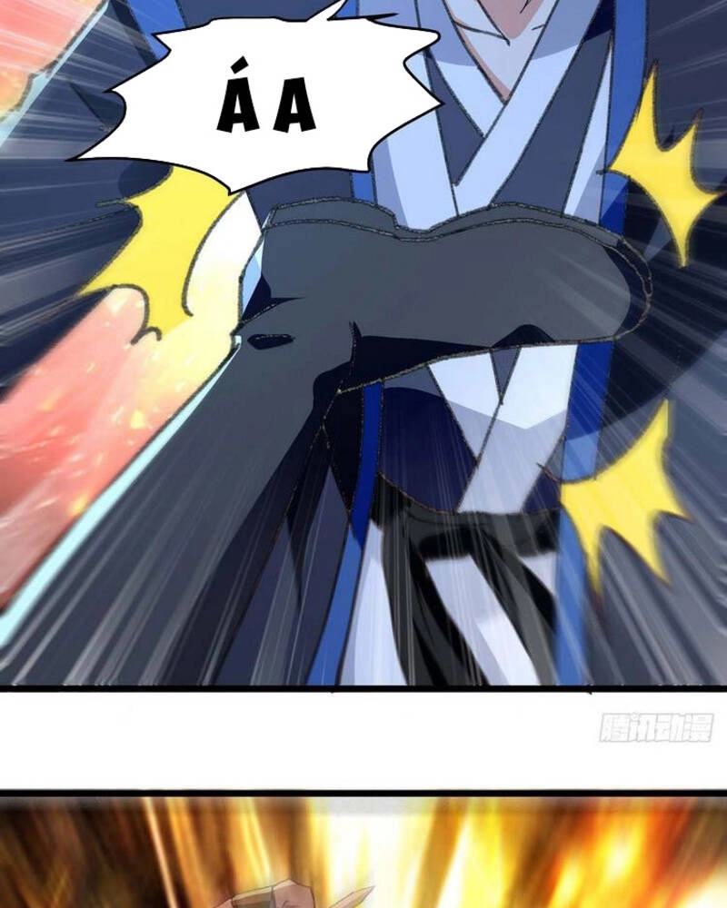 Lăng Thiên Thần Đế Chapter 240 - 35