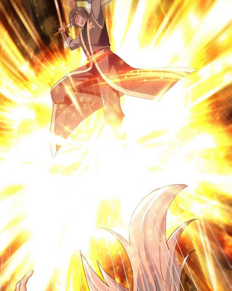 Lăng Thiên Thần Đế Chapter 240 - 36