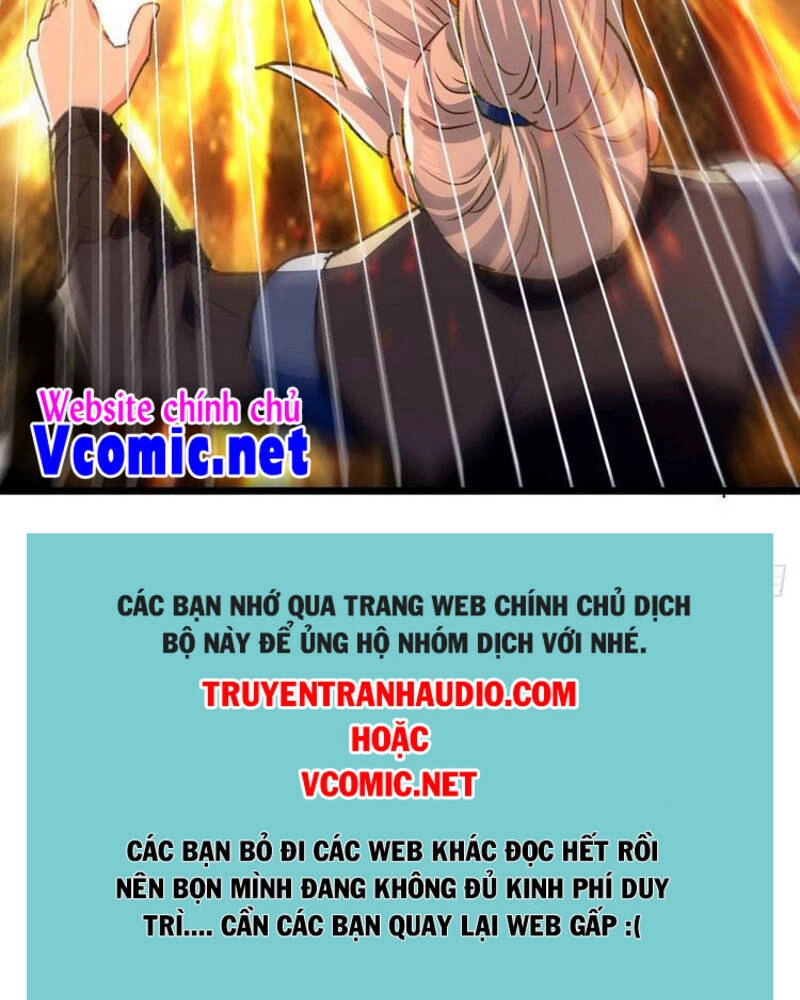 Lăng Thiên Thần Đế Chapter 240 - 37