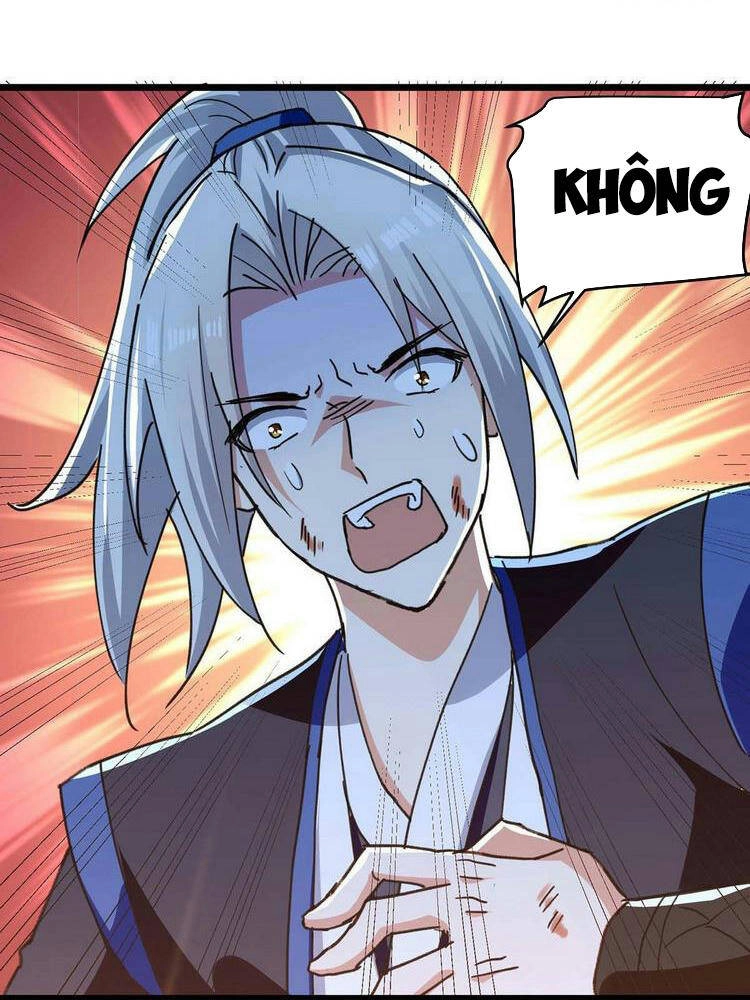 Lăng Thiên Thần Đế Chapter 241 - 4