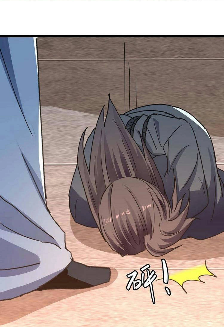 Lăng Thiên Thần Đế Chapter 241 - 6