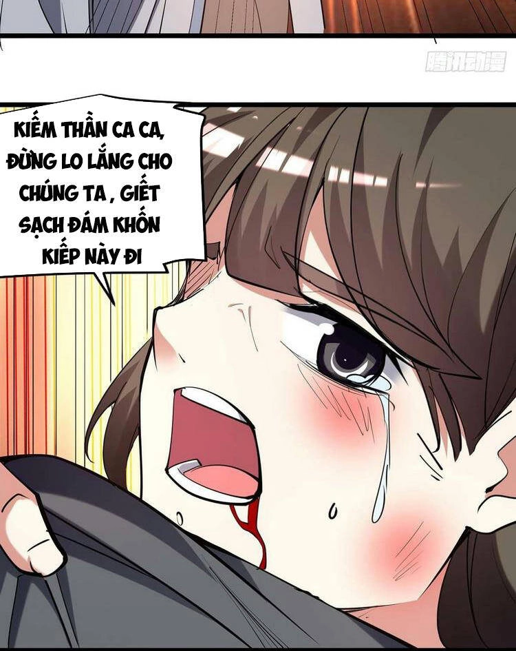 Lăng Thiên Thần Đế Chapter 241 - 12