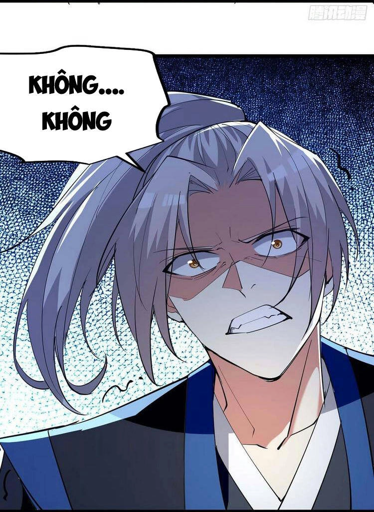 Lăng Thiên Thần Đế Chapter 241 - 15