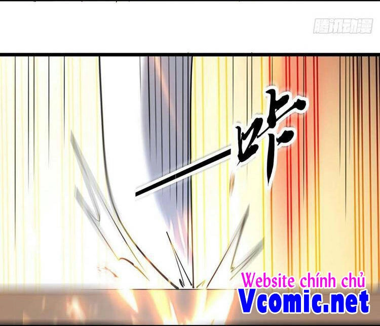 Lăng Thiên Thần Đế Chapter 241 - 21