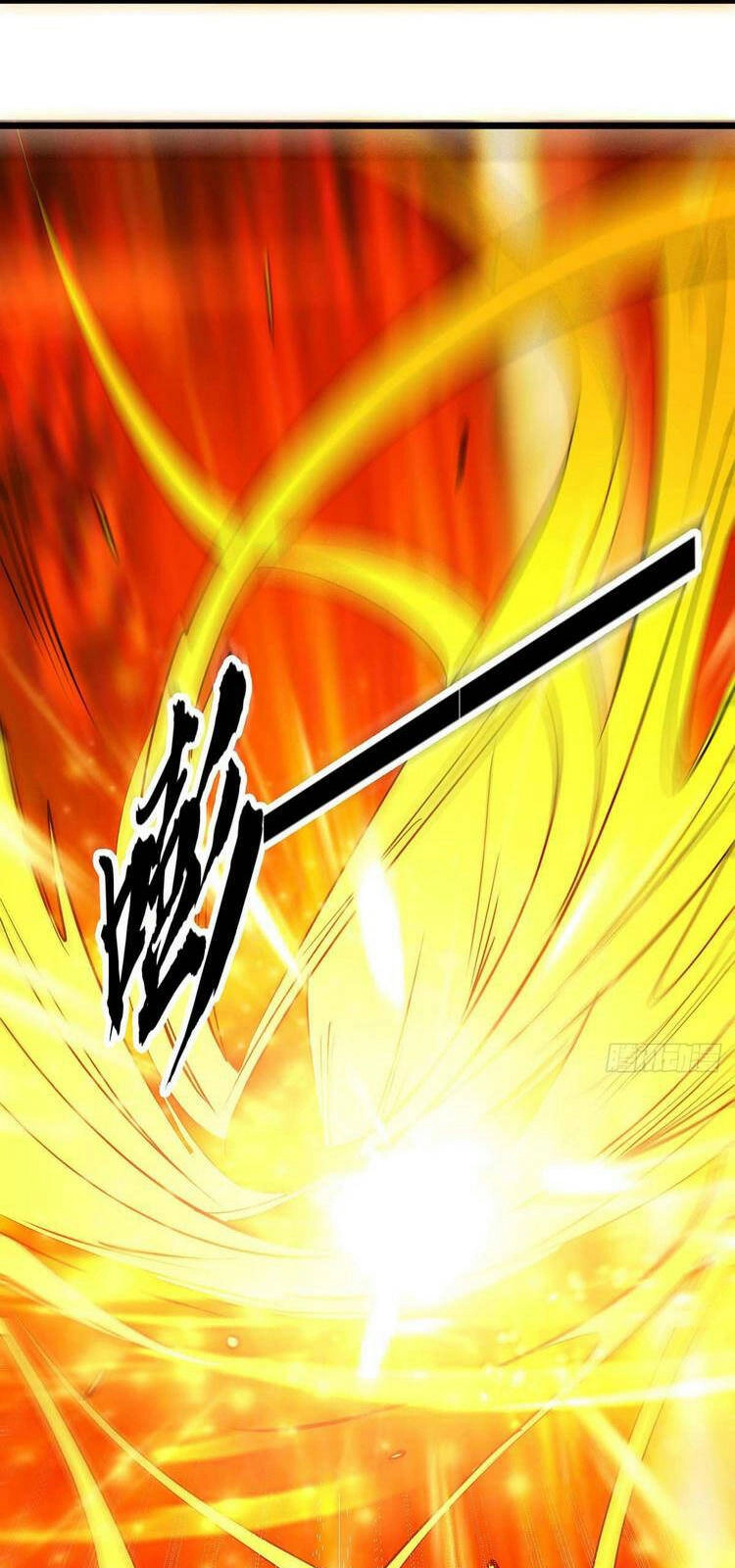 Lăng Thiên Thần Đế Chapter 241 - 26