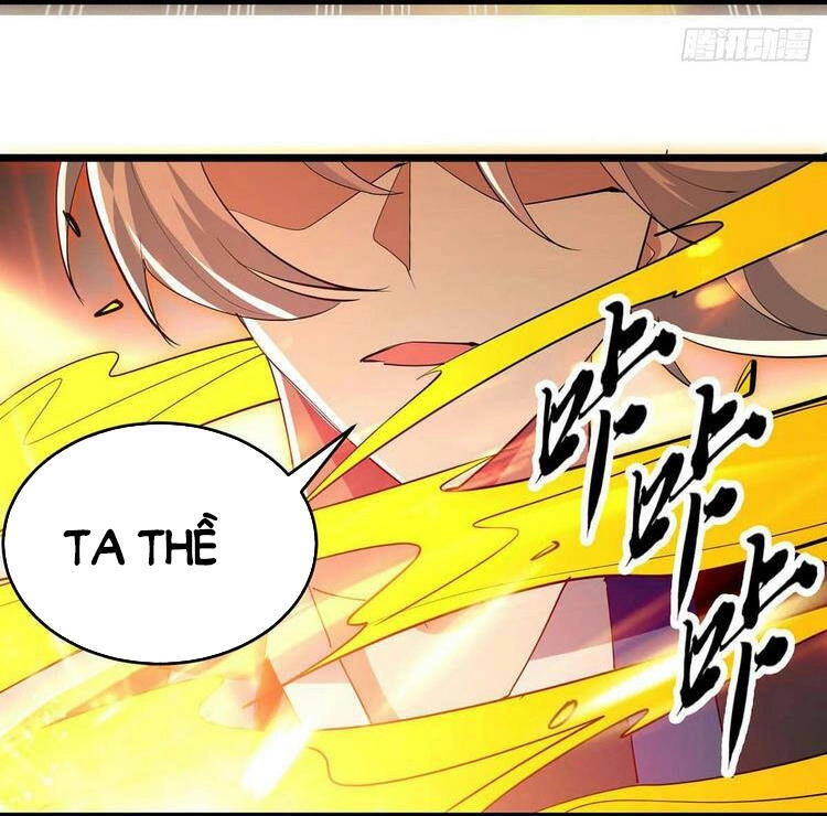 Lăng Thiên Thần Đế Chapter 241 - 28