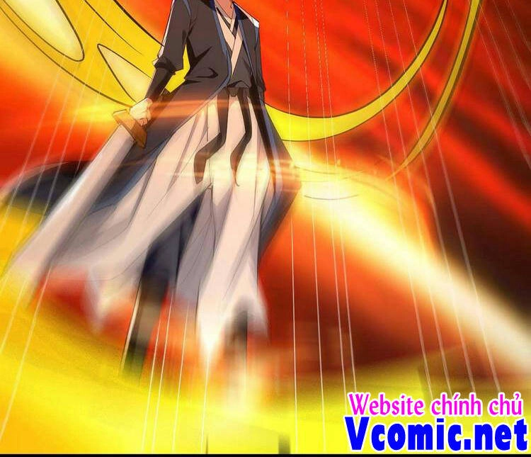 Lăng Thiên Thần Đế Chapter 241 - 30