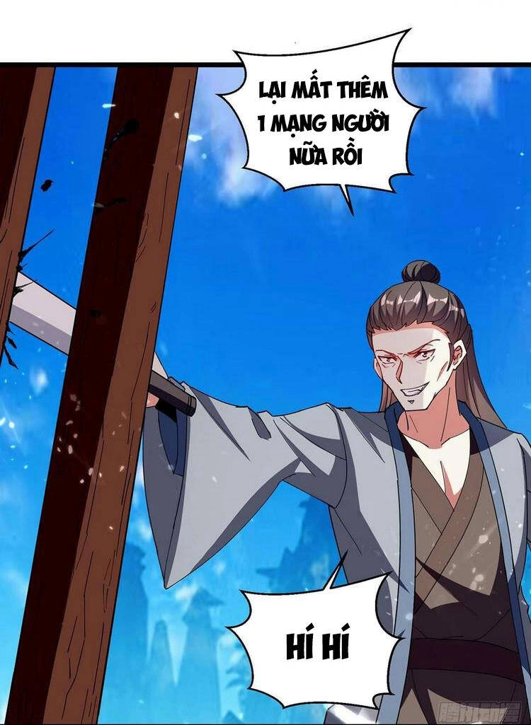 Lăng Thiên Thần Đế Chapter 242 - 12