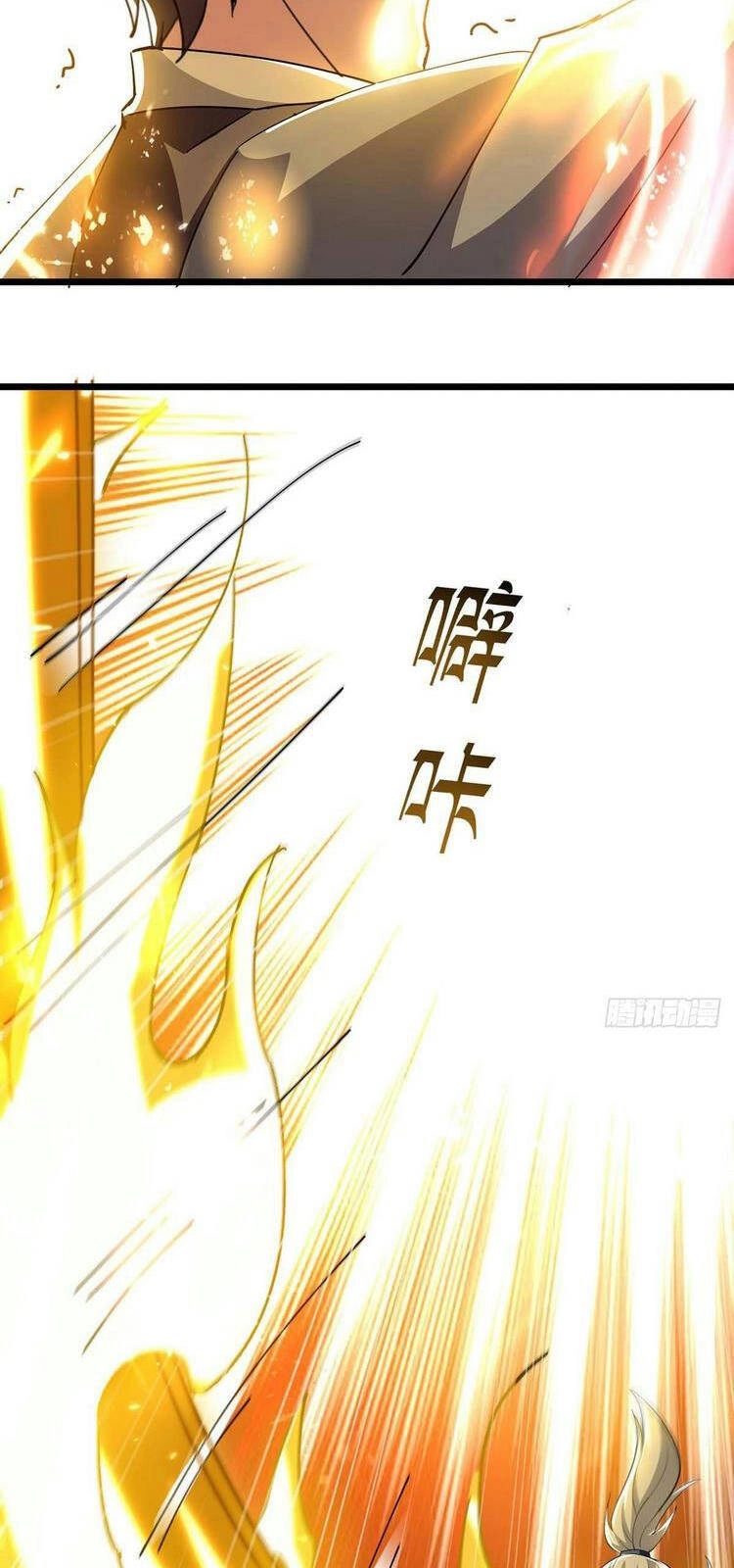 Lăng Thiên Thần Đế Chapter 242 - 18