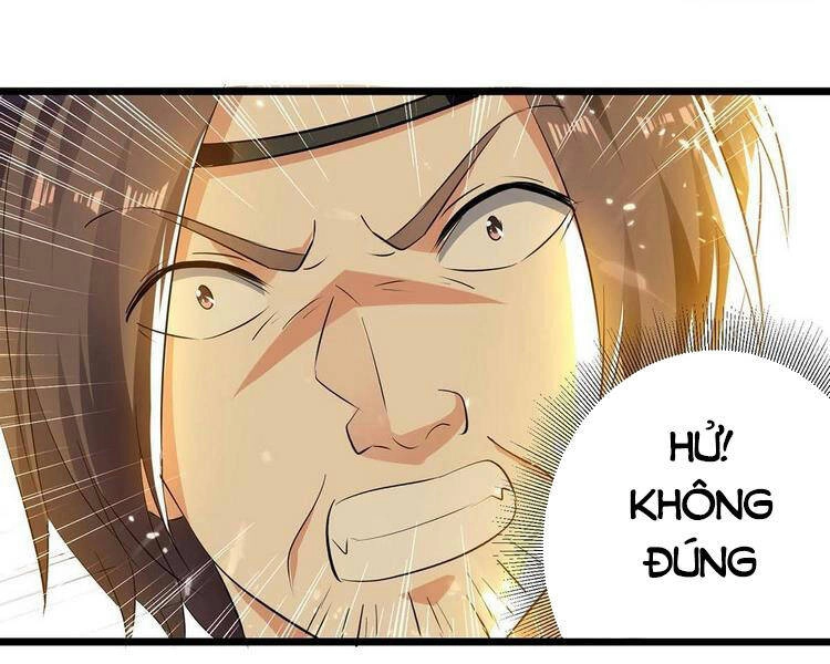 Lăng Thiên Thần Đế Chapter 242 - 21