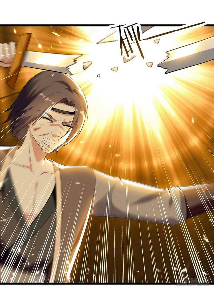 Lăng Thiên Thần Đế Chapter 242 - 22