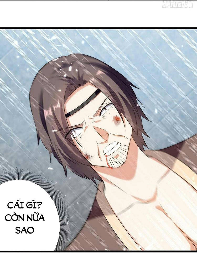 Lăng Thiên Thần Đế Chapter 242 - 26