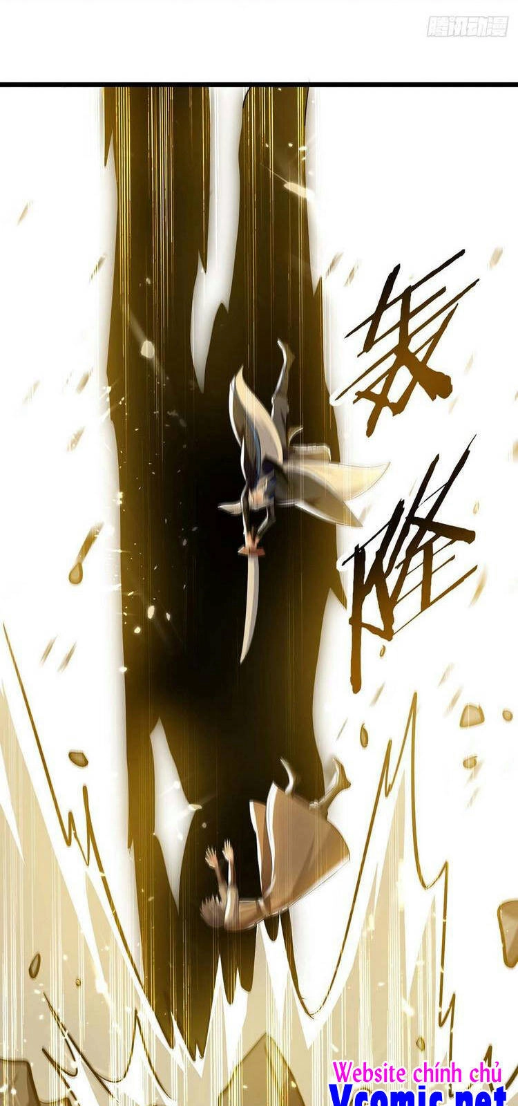 Lăng Thiên Thần Đế Chapter 242 - 27