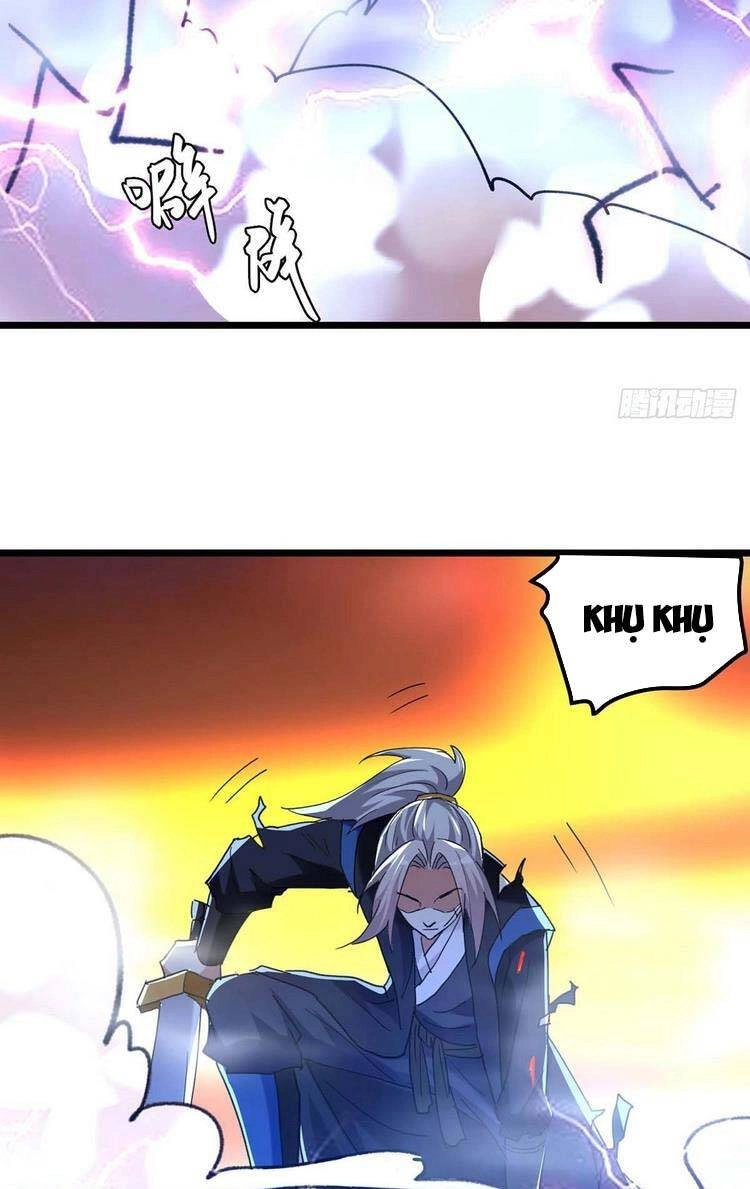 Lăng Thiên Thần Đế Chapter 244 - 19