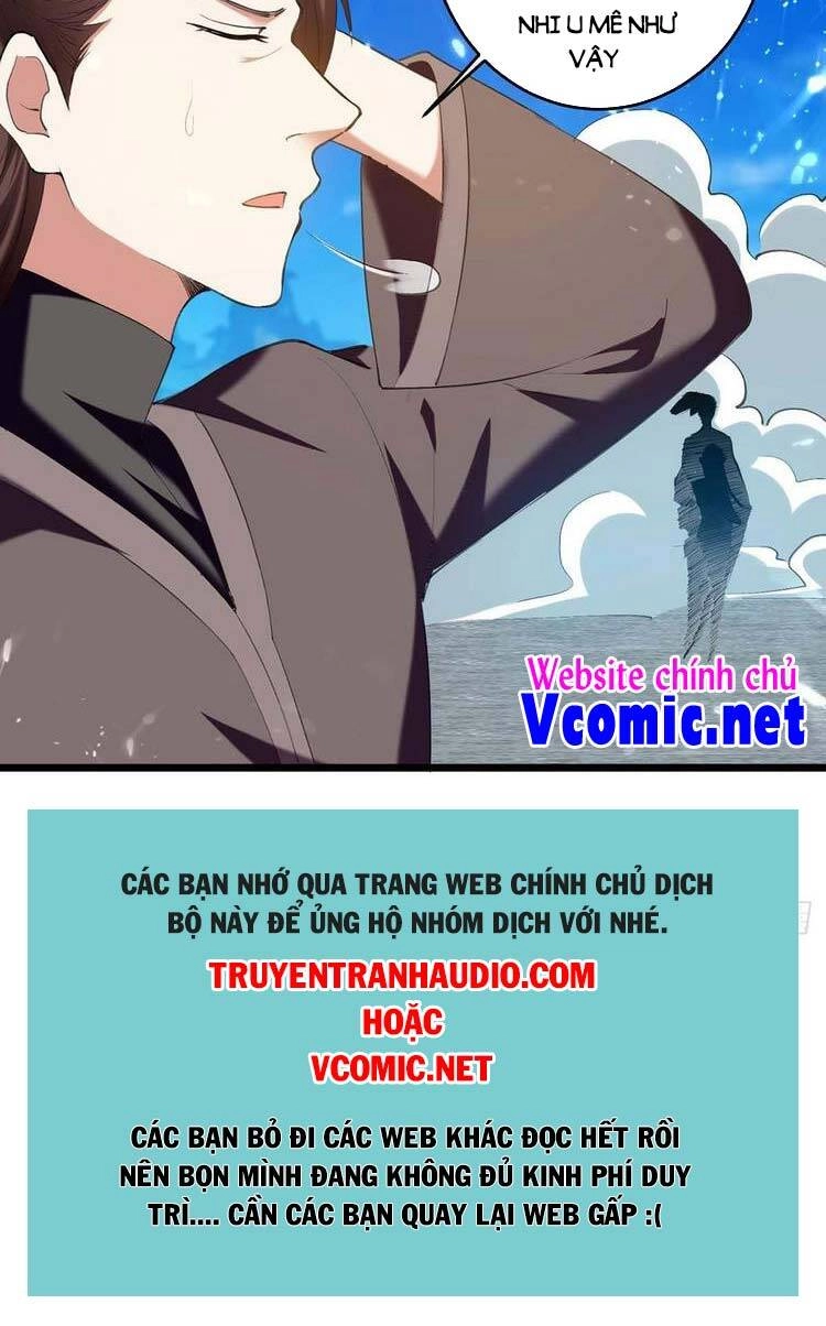 Lăng Thiên Thần Đế Chapter 245 - 22