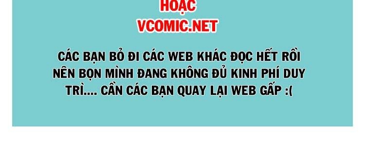 Lăng Thiên Thần Đế Chapter 246 - 25