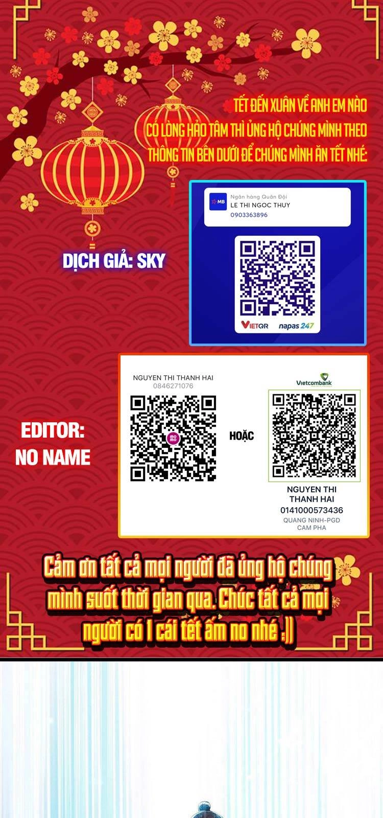 Lăng Thiên Thần Đế Chapter 247 - 1