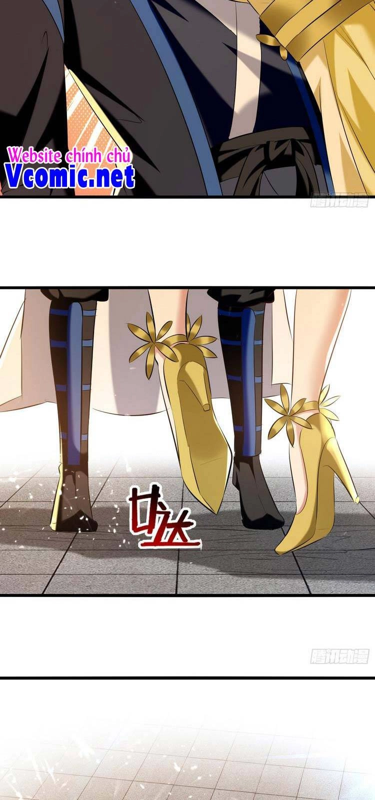 Lăng Thiên Thần Đế Chapter 247 - 18