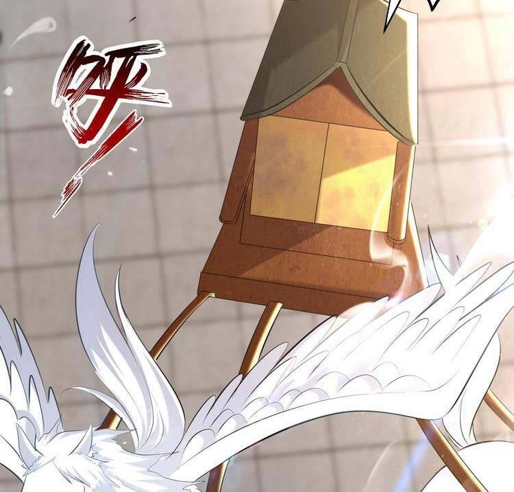 Lăng Thiên Thần Đế Chapter 247 - 21