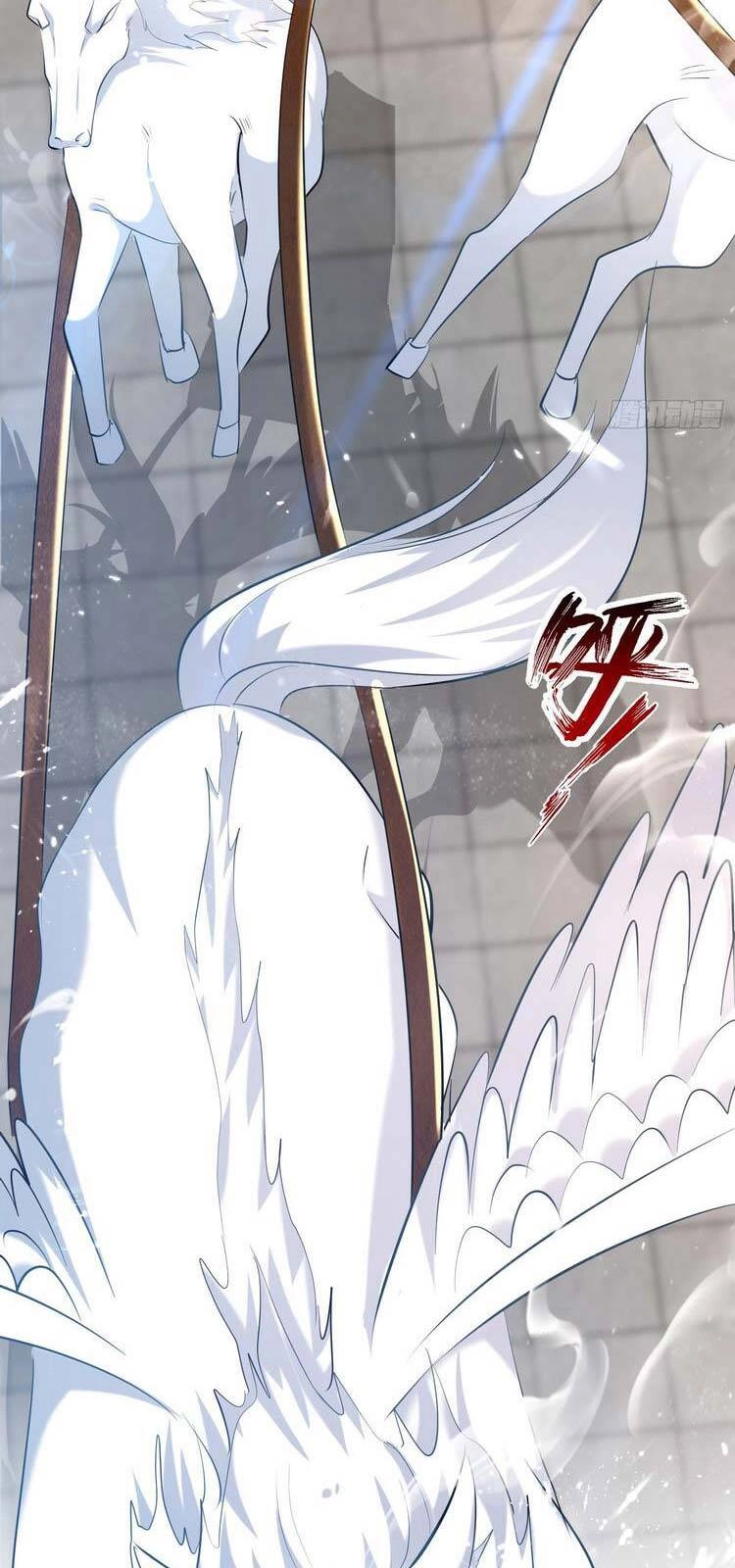 Lăng Thiên Thần Đế Chapter 247 - 22