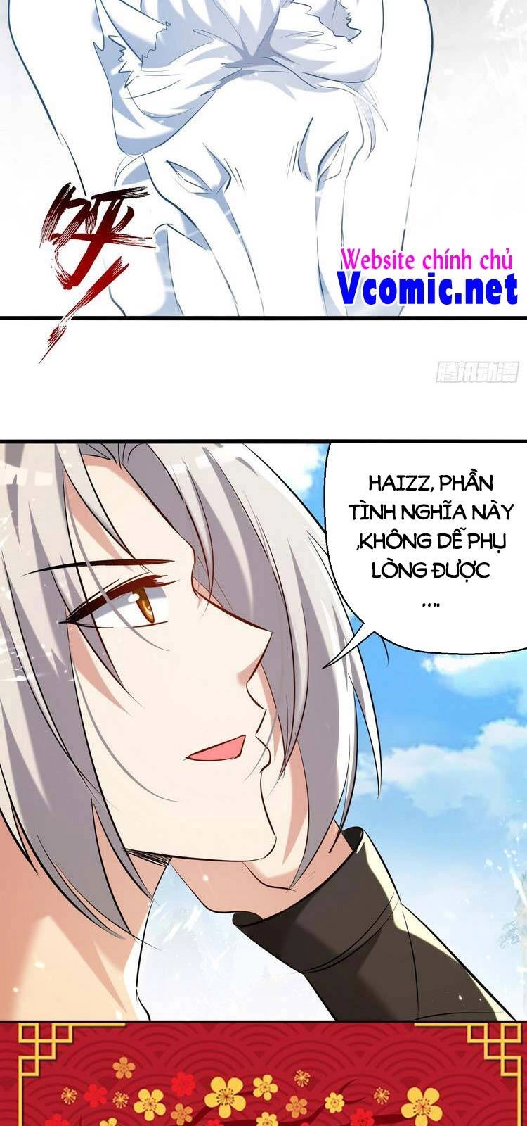 Lăng Thiên Thần Đế Chapter 247 - 23