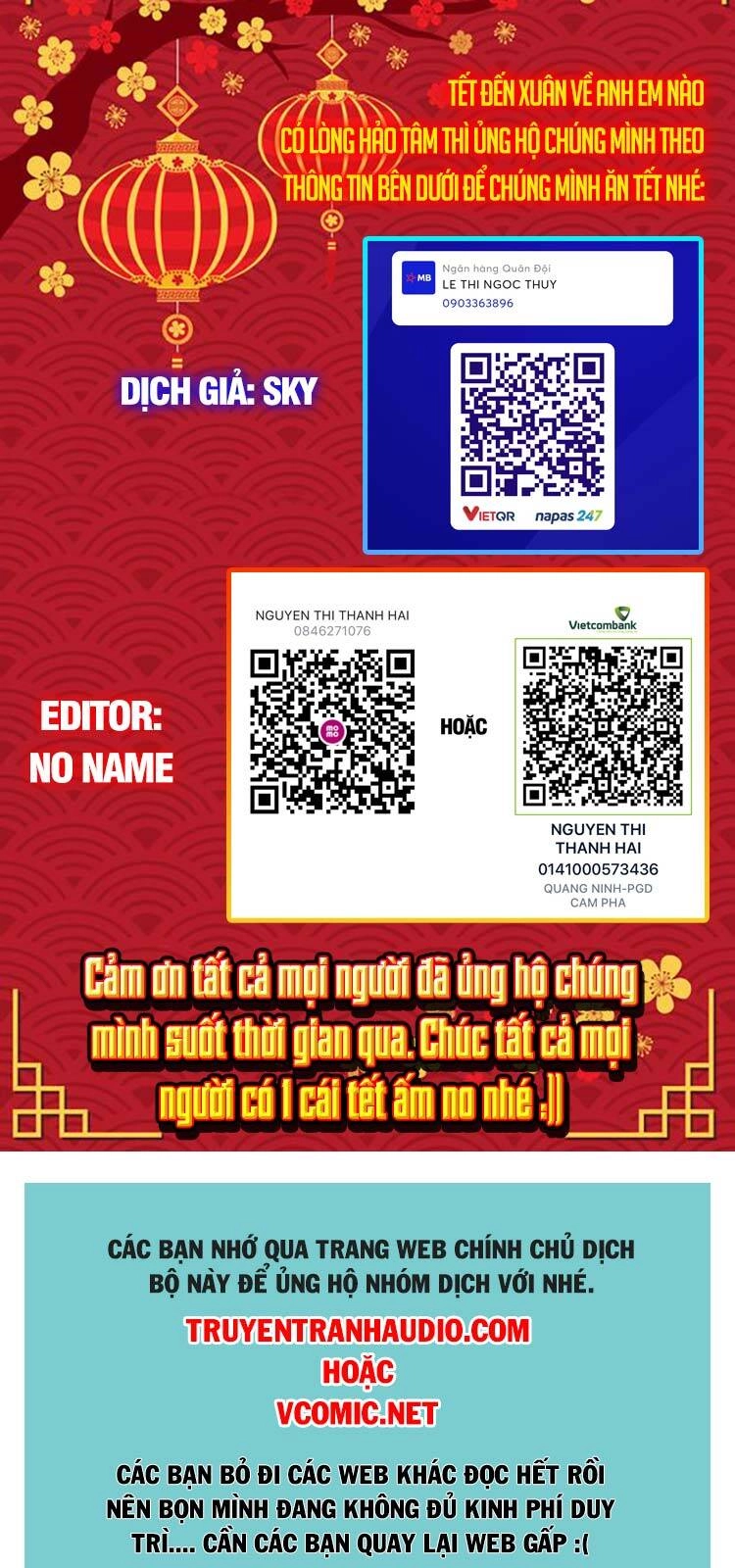 Lăng Thiên Thần Đế Chapter 247 - 24