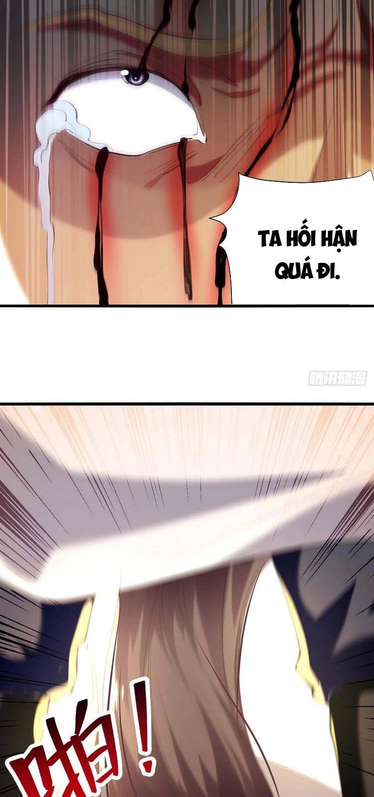 Lăng Thiên Thần Đế Chapter 248 - 12