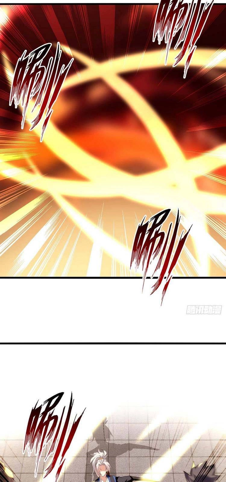 Lăng Thiên Thần Đế Chapter 248 - 15