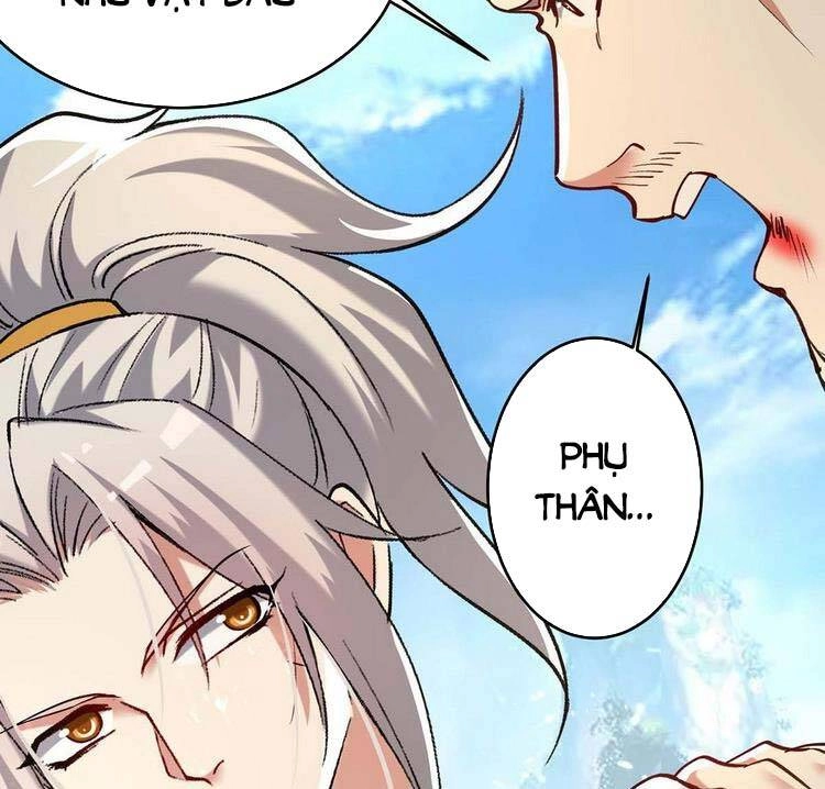 Lăng Thiên Thần Đế Chapter 248 - 21