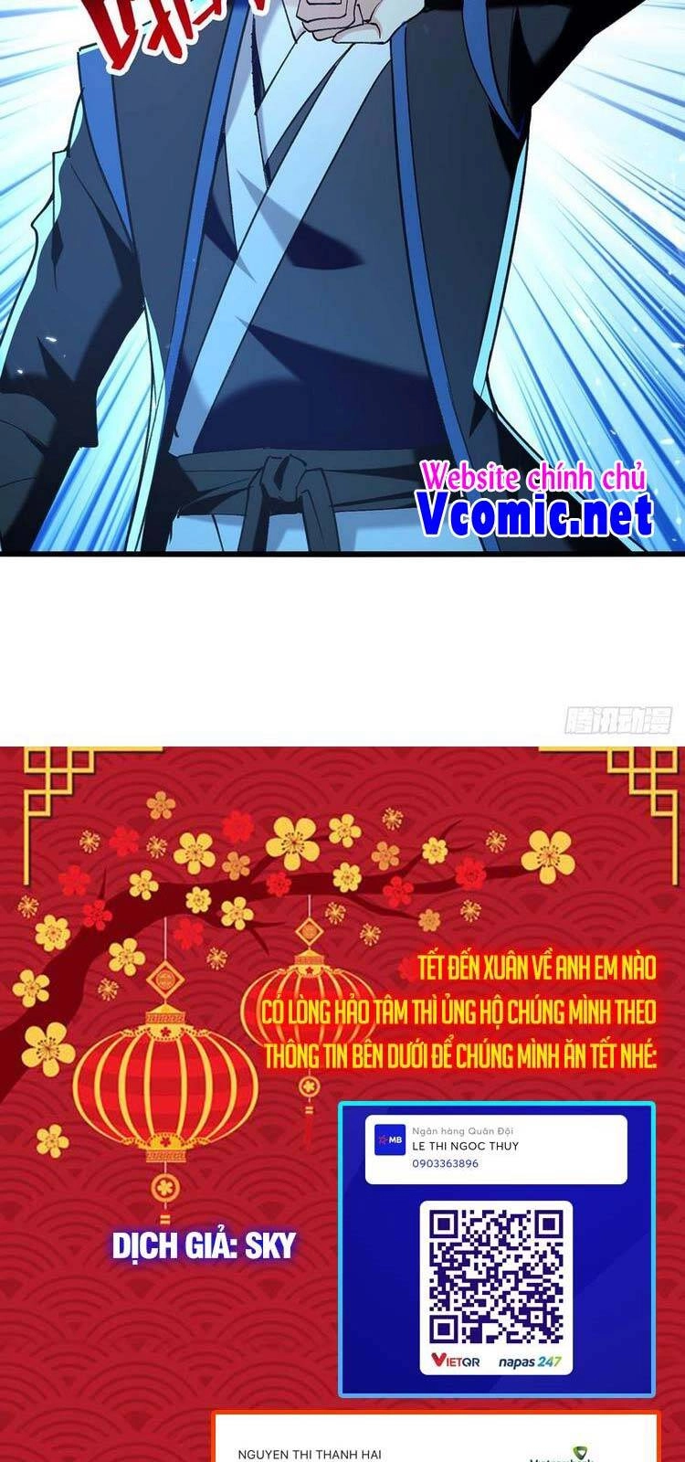 Lăng Thiên Thần Đế Chapter 248 - 25