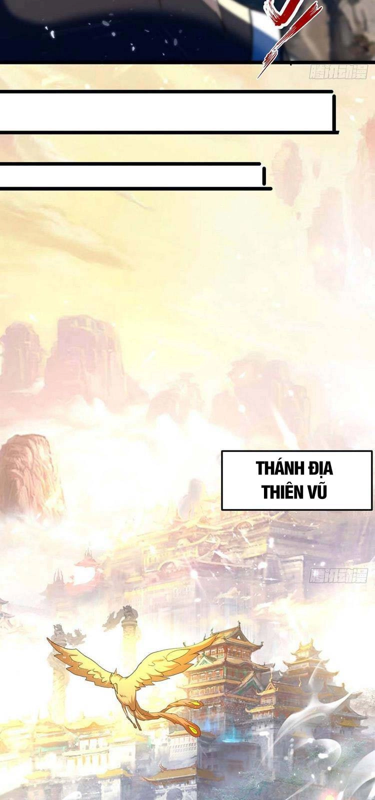 Lăng Thiên Thần Đế Chapter 249 - 11