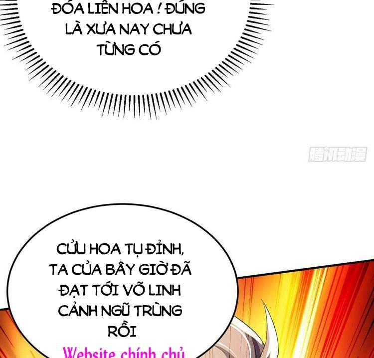 Lăng Thiên Thần Đế Chapter 250 - 21