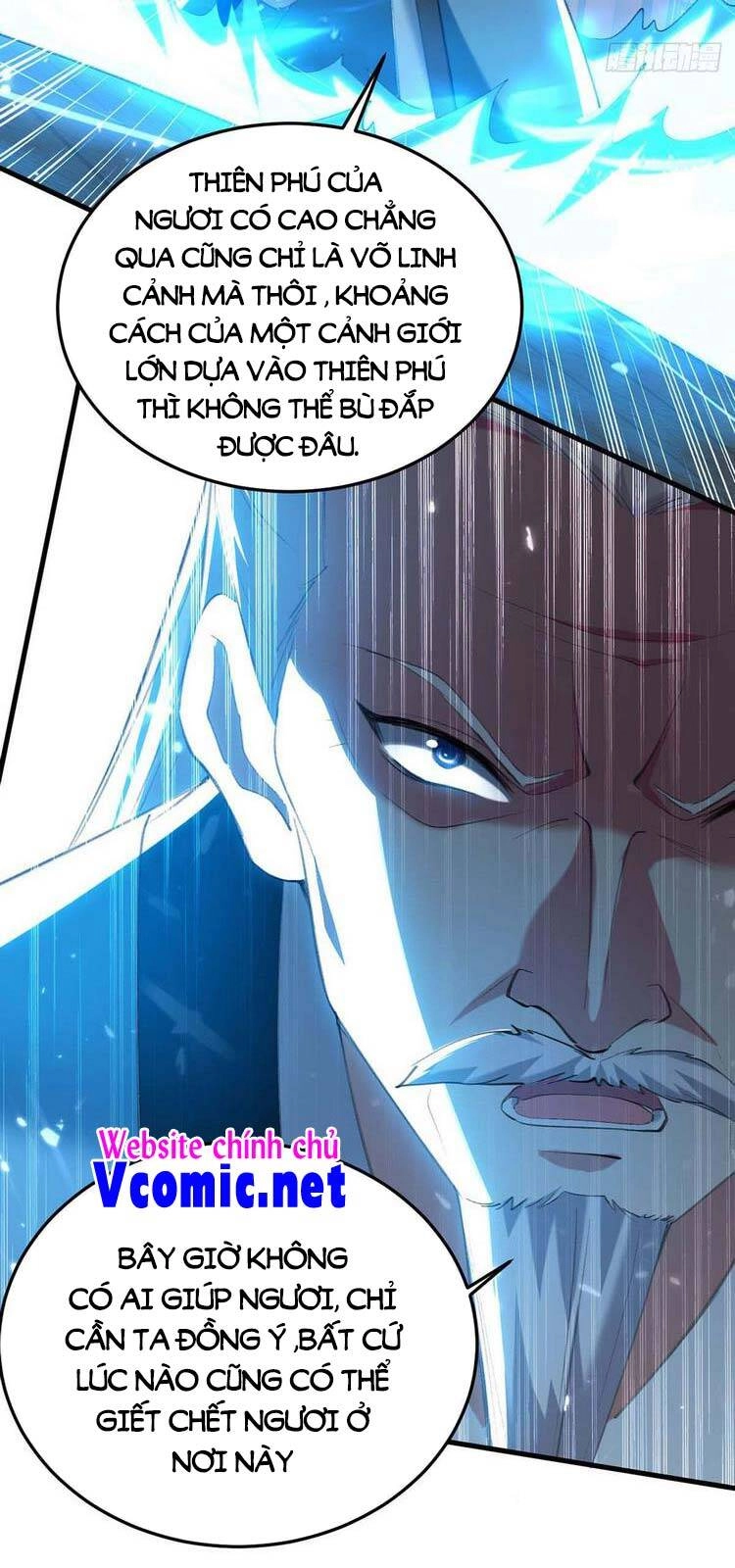 Lăng Thiên Thần Đế Chapter 250 - 24