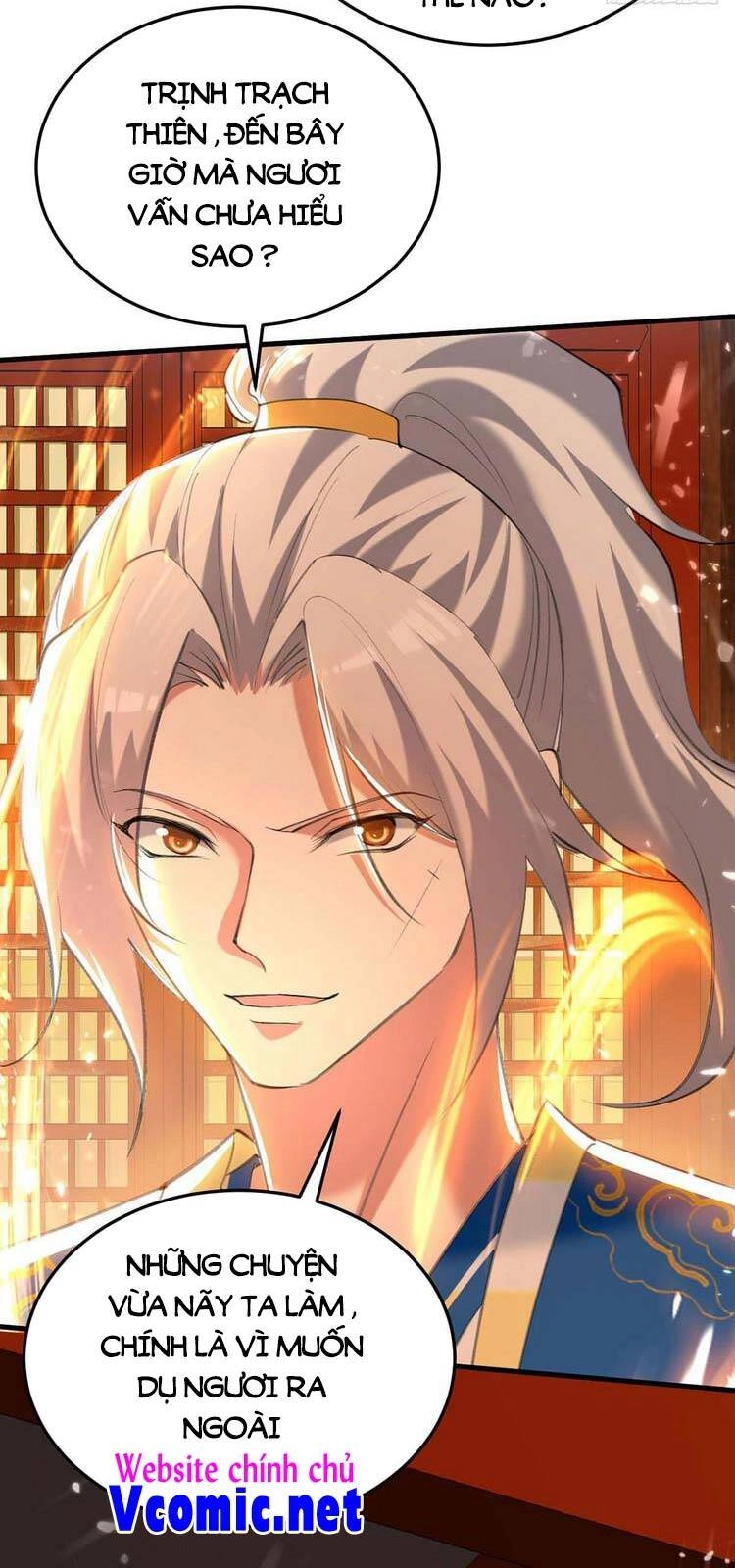 Lăng Thiên Thần Đế Chapter 250 - 26