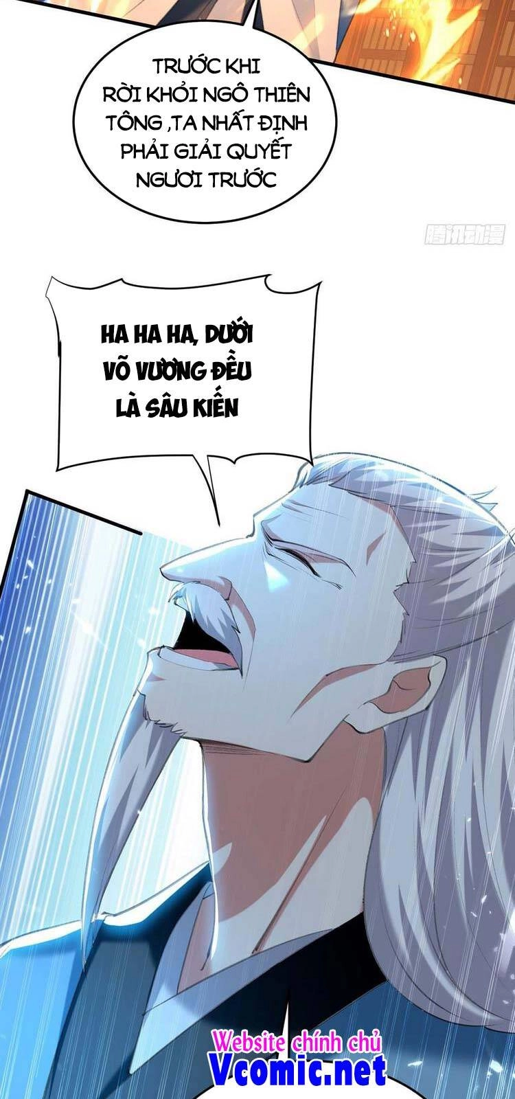 Lăng Thiên Thần Đế Chapter 250 - 28