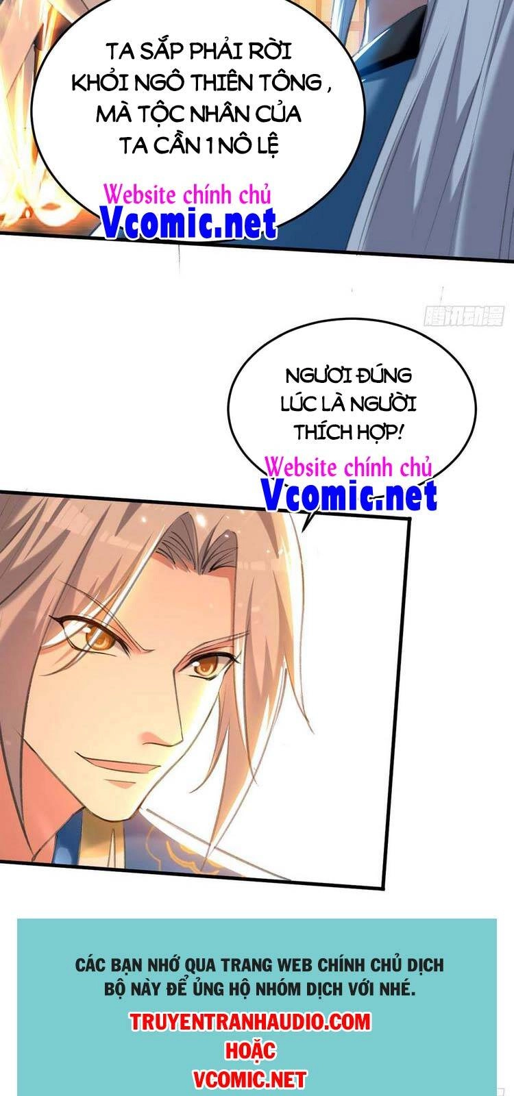 Lăng Thiên Thần Đế Chapter 250 - 30