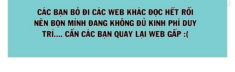 Lăng Thiên Thần Đế Chapter 250 - 31