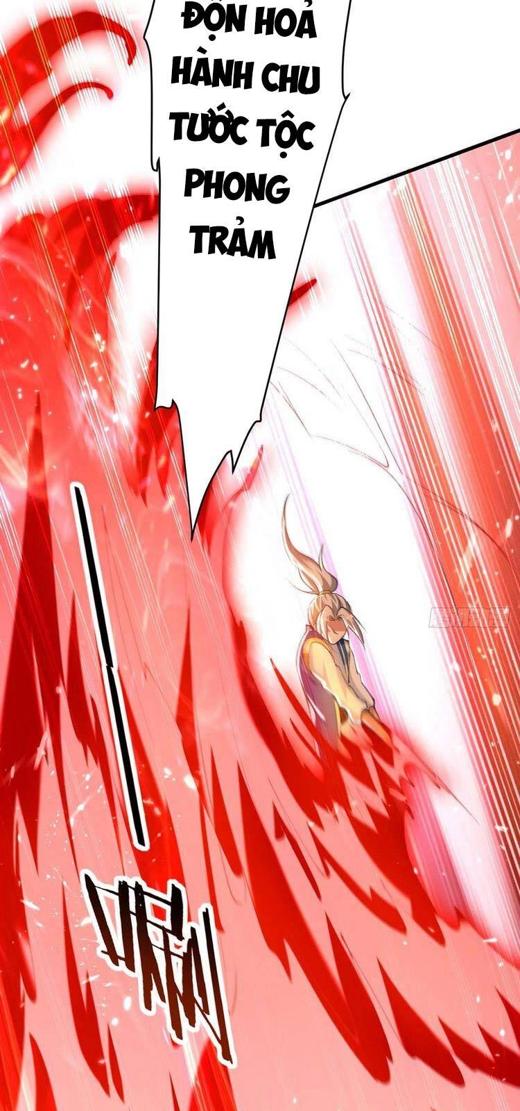 Lăng Thiên Thần Đế Chapter 251 - 5