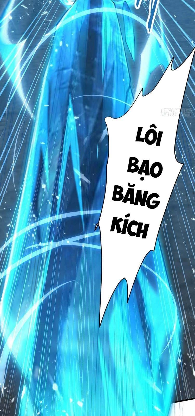 Lăng Thiên Thần Đế Chapter 251 - 7